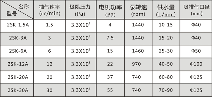 5.gif 5.gif